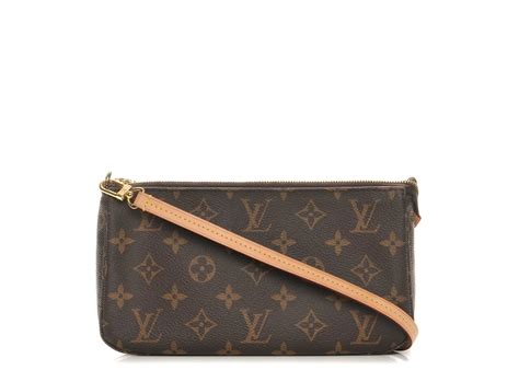 pochon louis vuitton|All Wallets and Small Leather Goods .